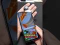 Fake Google Pixel Noises WTF Shorts