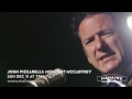 John Pizzarelli & Jessica Molaskey - Midnight McCartney, Sun Dec 11 - Mahaiwe Performing Arts Center