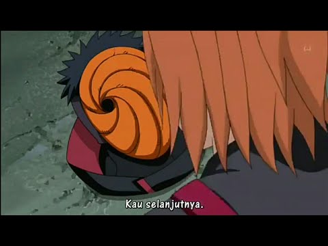 Download Naruto Shippuden Episode 207.3gp .mp4 | Codedwap