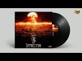 Rated R CNY 12 Windmills Cypher Ft J A I Pera Ixion Form Drew Dollars Cataclysm 2017
