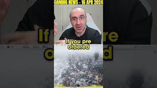 Frostpunk 2 Gameplay Deep Dive