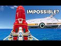 Can You Beat Subnautica Before The Aurora Explodes