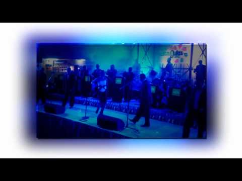 La Magistral Orquesta Premier