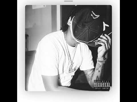 Babyface Ray - Fake Luv (Clean)