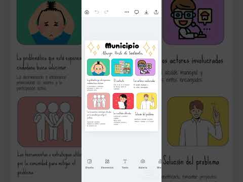 Podcast: Bitácora del Norte