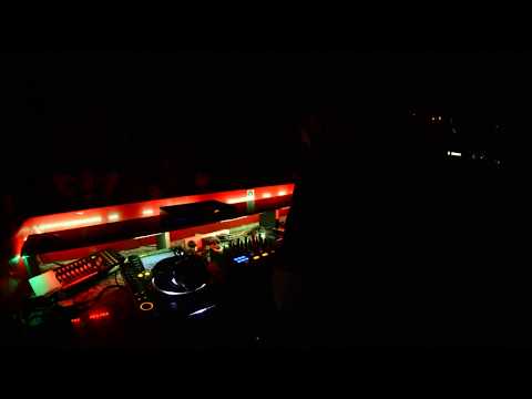 Artificial Entities B2B BassMite Drop: Morsei - Dune (Unreleased)