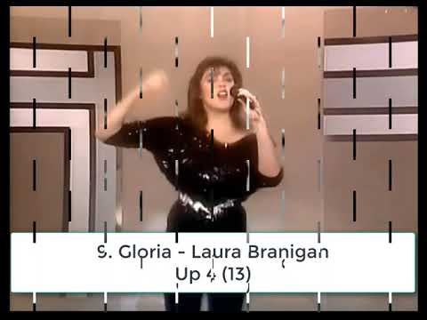 Billboard Top 40 Hits - November 6, 1982