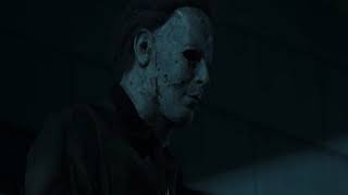 Rob Zombie&#39;s Michael Myers Appreciation Video!