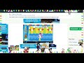 Tab Dora The Explorer Dora S Carnival Adventure NuMuKi 5