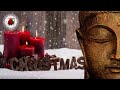 Buddha Luxury Bar Christmas Music 2020 (1 hour 52 minutes) - ChilloutSounds.blogspot.com