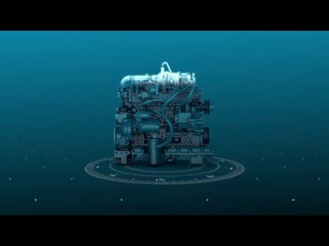 Thermo King - Customer Success Story