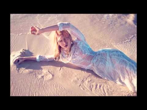 Maceo Plex, Odd Parents - Learn To Fly (Maceo's Flight Home)