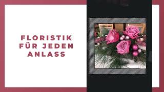 Video-Thumbnail