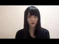 About The Deleted Video
