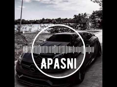 Narek Mets Hayq ft. Vnasakar - Tsali Dri Jebs (Apasni Remix) (Remix clean)