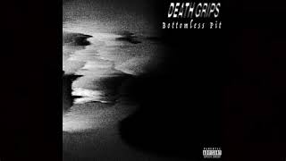 Death Grips - Spikes (Acapella)