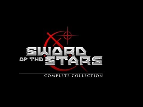 Sword of the Stars : Complete Collection PC