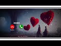 New Ringtone Mp3 Ringtone Hindi Ringtone Caller Tune Romantic Ringtone   Ringtone​