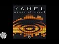 Yahel - Waves of Sound 