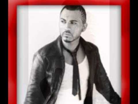 ROBER HATEMO YAN BAHÇE