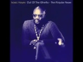 Isaac Hayes - What Does It Take