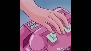 Cherish - Stop Calling Me ( Slowed + Reverb )
