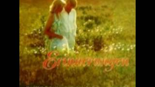 Anthony Ventura - Killing Me Softly With His Song