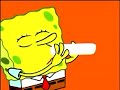 Nickelodeon ID S UK 2002 2005
