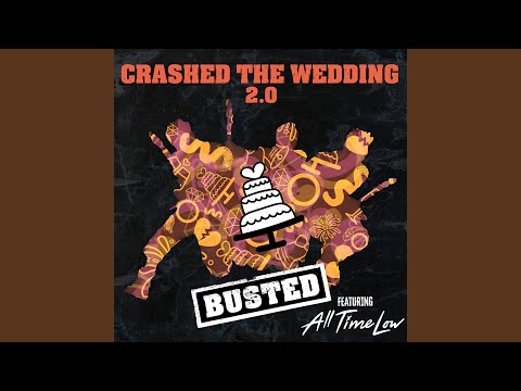 Video thumbnail for Crashed the Wedding 2.0