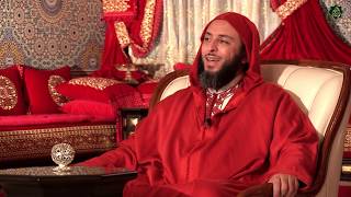 الحلقة25- قصة هلاك" أبرهة "الذي أراد هدم الكعبة I الإمام السهيلي..من أشهرعلماء هذه الأمة ذكاءا وفطنة image