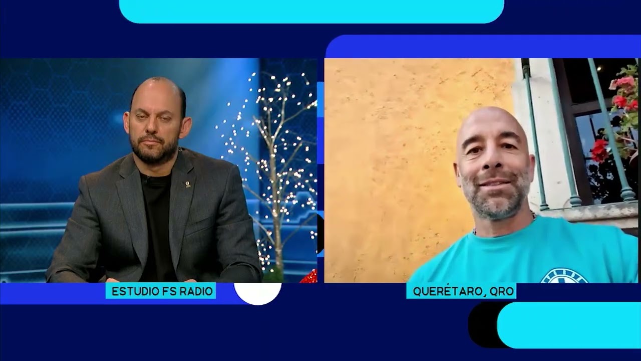 Selección Mexicana | Aseguran que el Tricolor se crece ante los equipos grandes