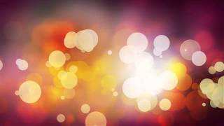 Creed - Stand Here With Me (HQ)