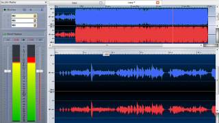 Hold on Hoe-(Epicenter)--Dj UNK.wmv