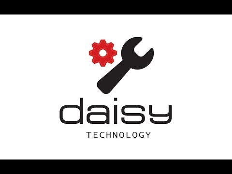 Обноление программного обеспечения ККМ Daisy, через USB интерфейс