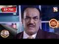 CID Bengali Full Episode 700 16th December 2018