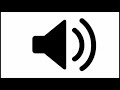 Fart Sound Effect 5 Mins