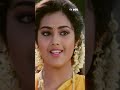 Shorts Meena Brings Lunchbox To Venkatesh T Abbaigaru ️️ ️️