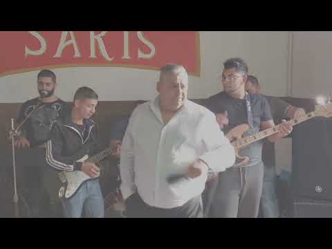 ❌️Paľo Band & Laci Boss zábava (Pavlovce N/Uh) 2022 | STUDIO JT❌️