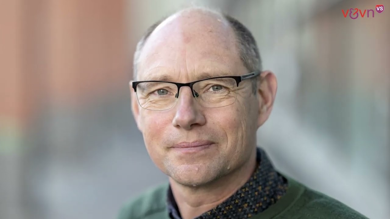 Els Borst prijs nominaties