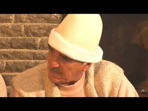 Me qka po e denojne msusin qe ja ka bo like Gjyles ?🤣 (Pjesë Qesharake) Stupcat Egjeeli - Episodi 3