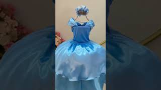 Vídeo sobre o produto