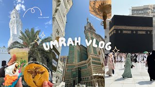Download lagu UMRAH 2025 ๐โจ| Makkah & Madinah travel vlog ๐๐ด| ziyara tours, hotels & food ๐ฆ mp3 Download lagu UMRAH 2025 ๐โจ| Makkah & Madinah travel vlog ๐๐ด| ziyara tours, hotels & food ๐ฆ mp3