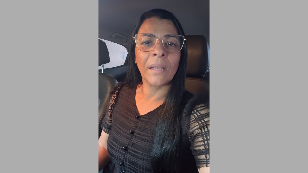 FIQUE EM SILÊNCIO,DEUS NÃO VAI PERMITIR VOCÊ SER ENVERGONHADO‼️🚨