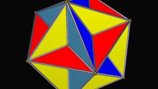 Murder By Death:  Those Who Stayed &amp; I&#39;m Afraid of Who&#39;s Afraid of Virginia Woolf