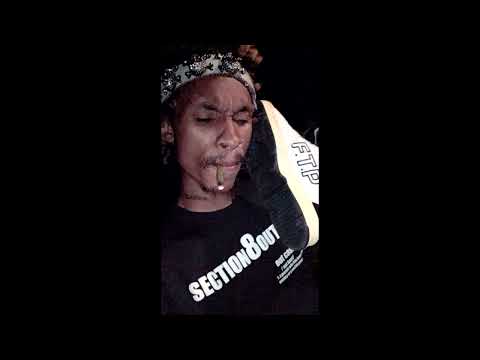 [FREE] sickboyrari + black kray + evilgiane + surf gang type beat - "stay" (@counterfeitdiscs)