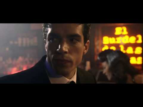 SuperMartXé - A Ricky Kee (Official Music Video) [HD] #Gay