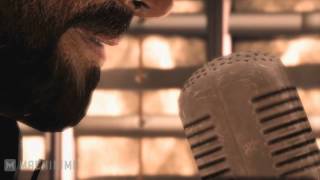 Spec Ops: The Line - River of Blood