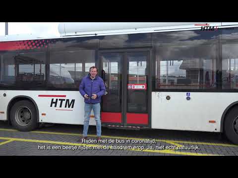 Aflevering 1 - Wij missen jullie!