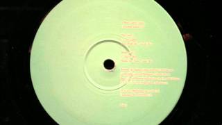 Man Called Adam.The Calling.Music So Clear.Dub Mix.Other Records...