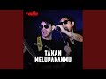 Takkan Melupakanmu
